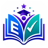 Entrancify logo